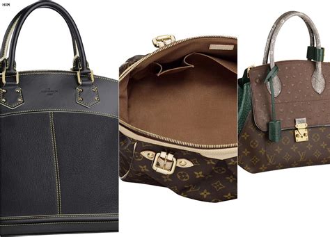 quanto costa un bauletto della louis vuitton|Borse a Bauletto: il mix di eleganza e comfort .